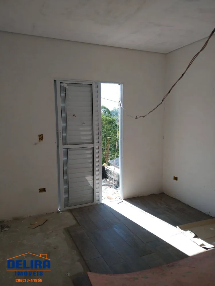 Casa, 2 quartos, 98 m² - Foto 6