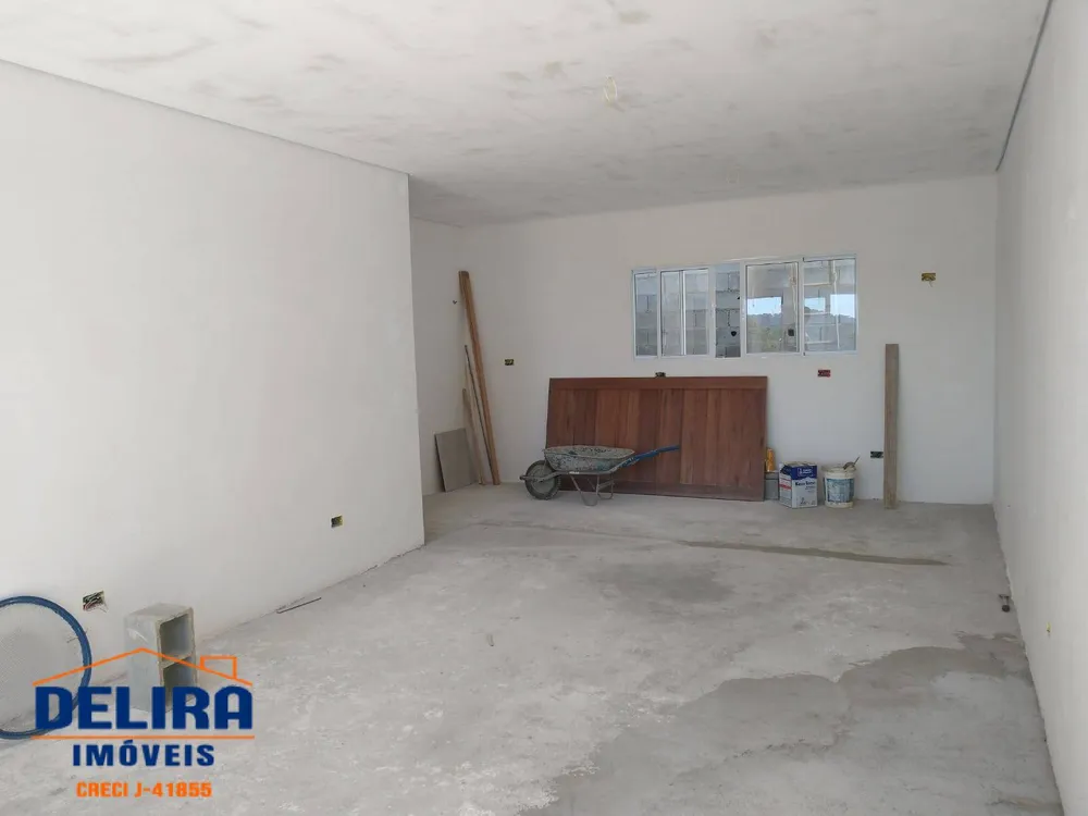 Casa, 2 quartos, 98 m² - Foto 3