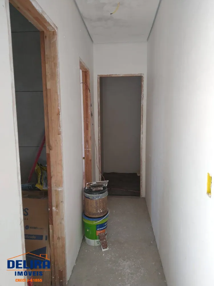 Casa, 2 quartos, 98 m² - Foto 7
