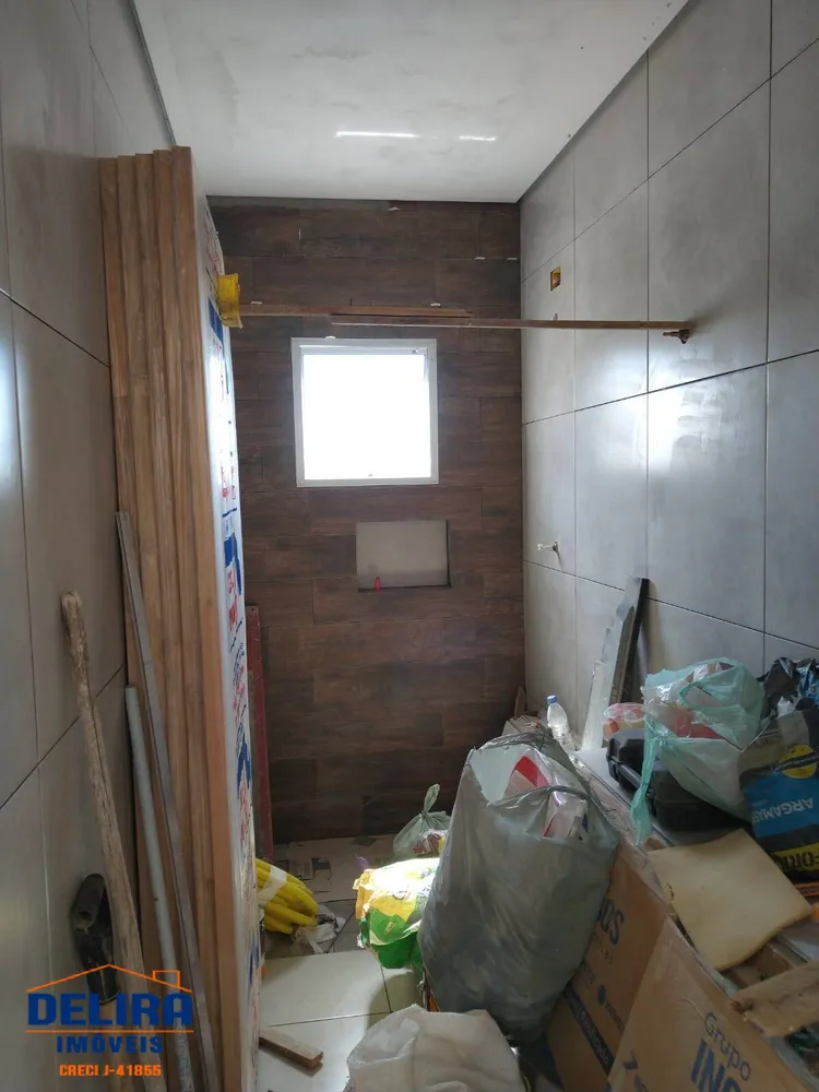 Casa, 2 quartos, 98 m² - Foto 8