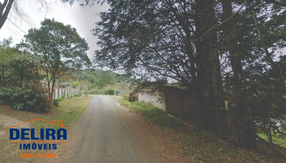 Terreno, 1680 m² - Foto 3