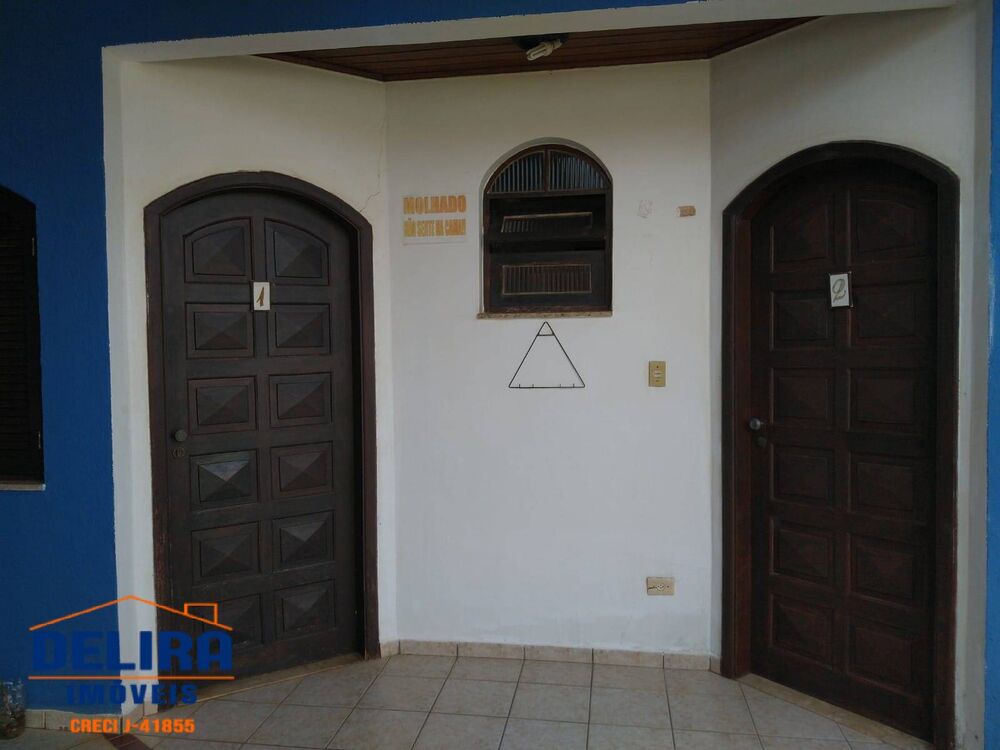 Chácara à venda com 5 quartos, 450m² - Foto 5