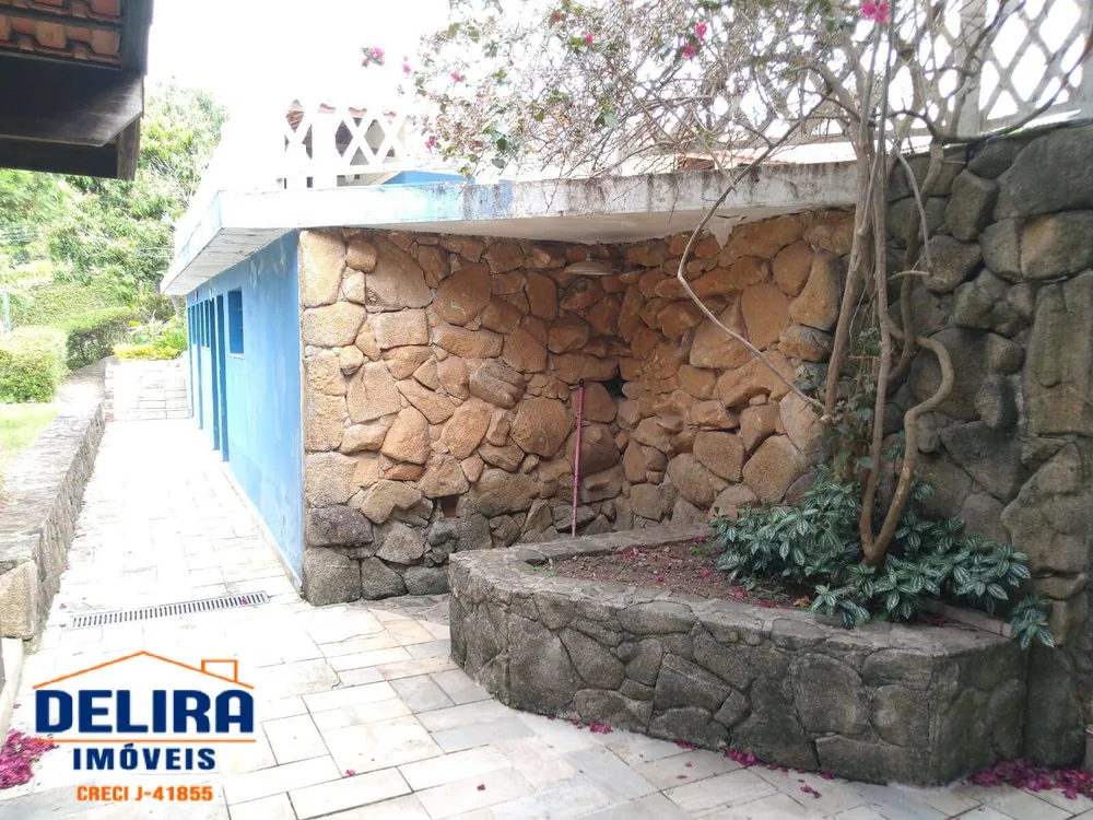 Chácara, 5 quartos, 1175 m² - Foto 13