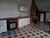 Chácara, 5 quartos, 1175 m² - Foto 6