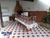 Chácara, 5 quartos, 1175 m² - Foto 7