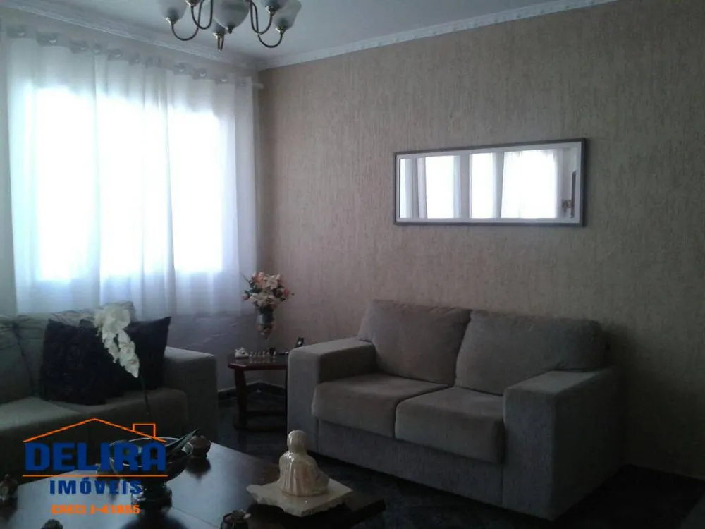 Casa, 5 quartos, 300 m² - Foto 8