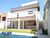 Casa, 3 quartos, 238 m² - Foto 4