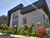 Casa, 3 quartos, 238 m² - Foto 2