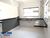 Casa, 3 quartos, 238 m² - Foto 6
