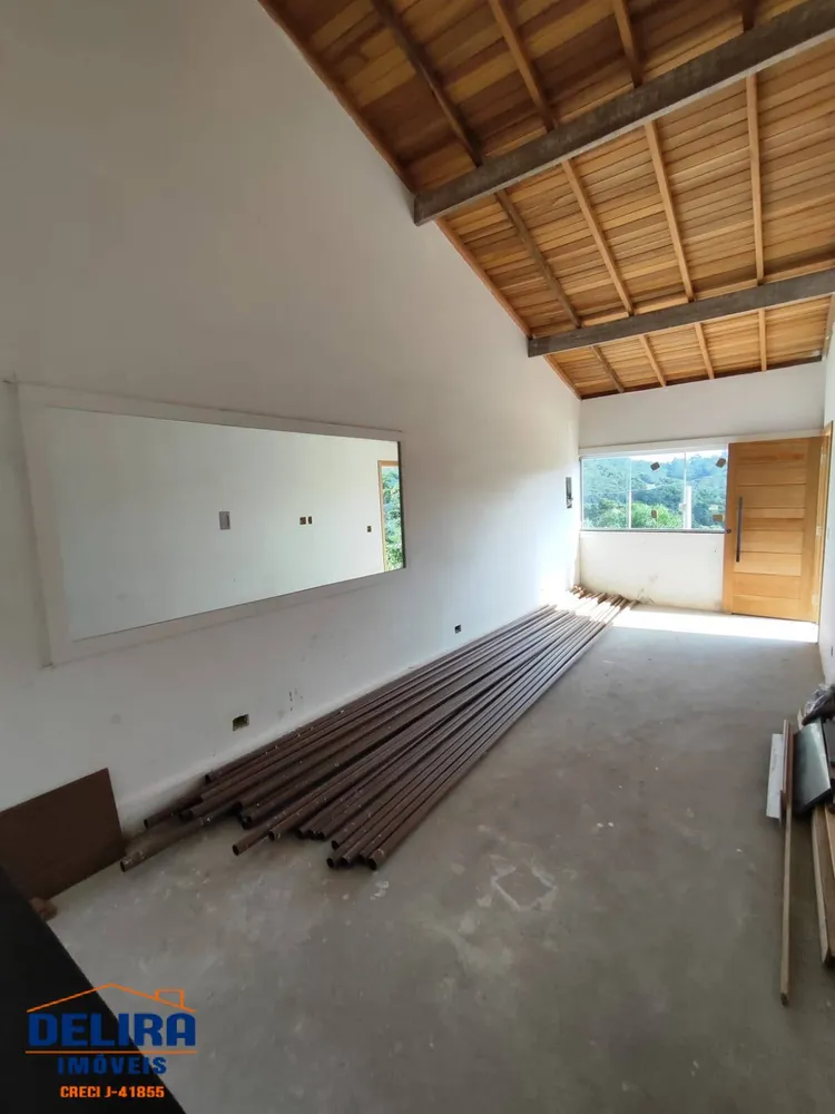 Casa, 3 quartos, 74 m² - Foto 9