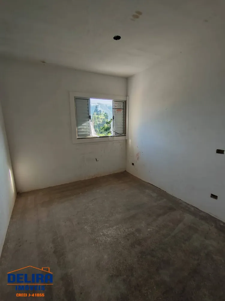 Casa, 3 quartos, 74 m² - Foto 2