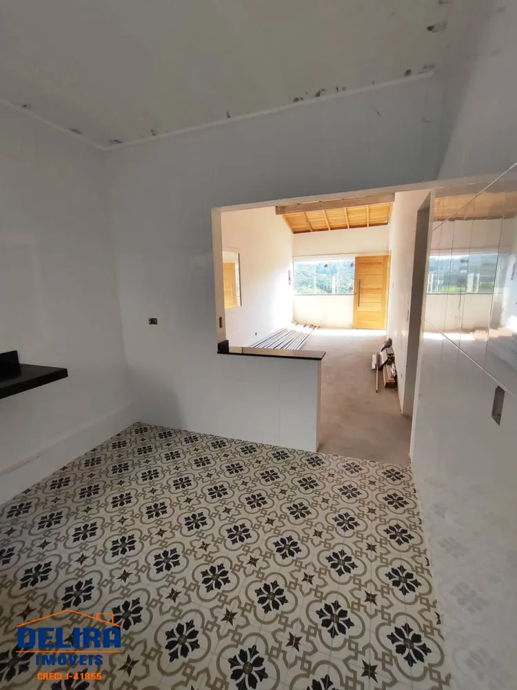 Casa, 3 quartos, 74 m² - Foto 11