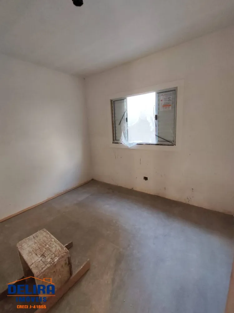Casa, 3 quartos, 74 m² - Foto 14