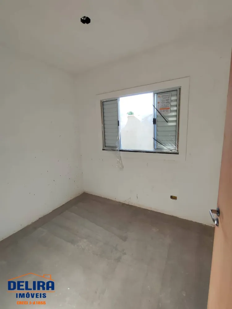 Casa, 3 quartos, 74 m² - Foto 15
