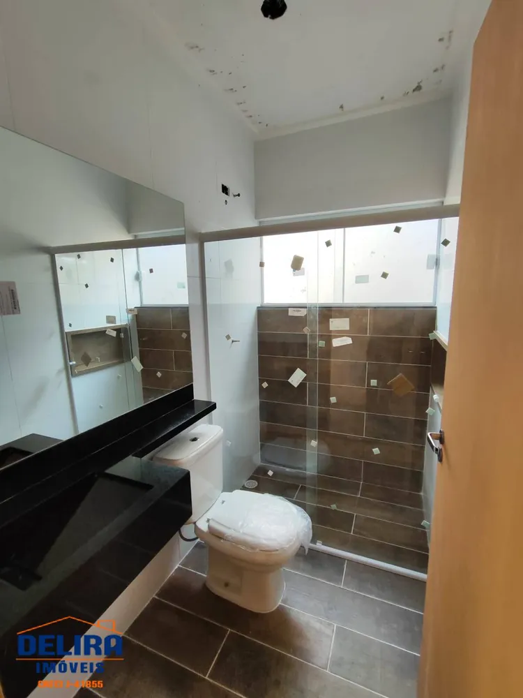 Casa, 3 quartos, 74 m² - Foto 20
