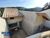 Casa, 3 quartos, 74 m² - Foto 2