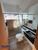 Casa, 3 quartos, 74 m² - Foto 8