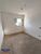 Casa, 3 quartos, 74 m² - Foto 7
