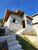 Casa, 3 quartos, 74 m² - Foto 1