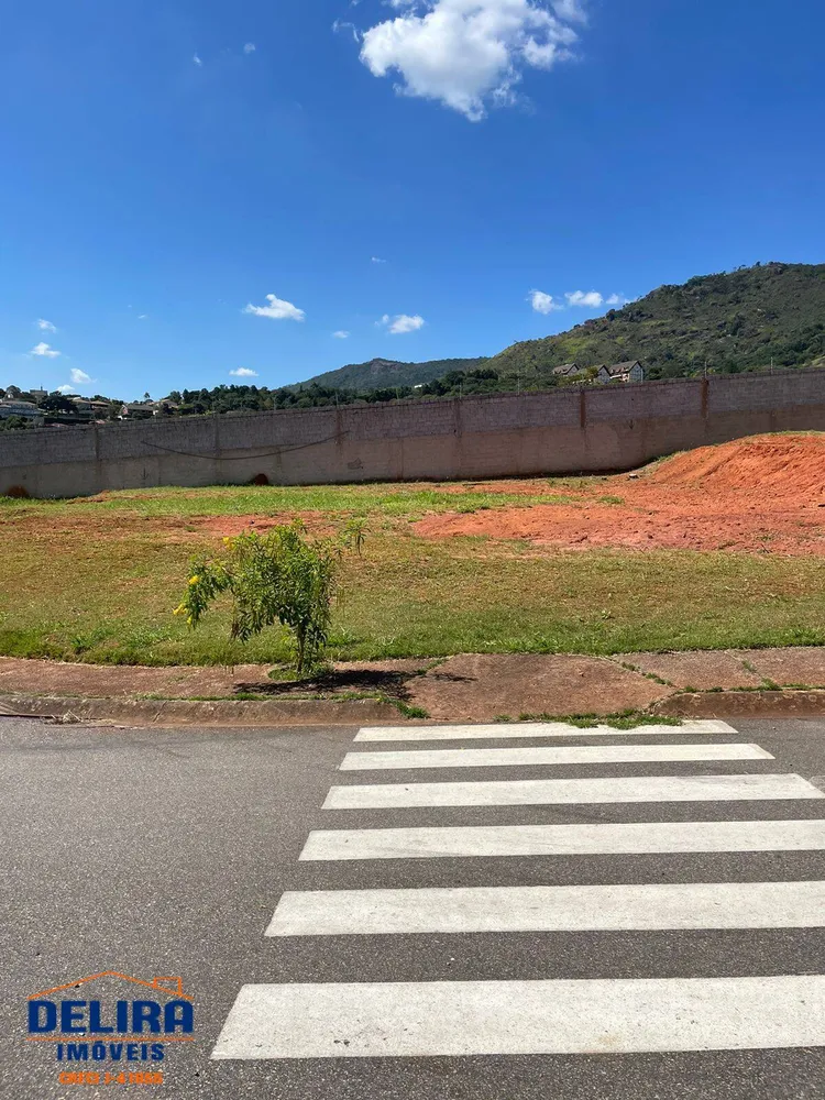 Terreno, 600 m² - Foto 1