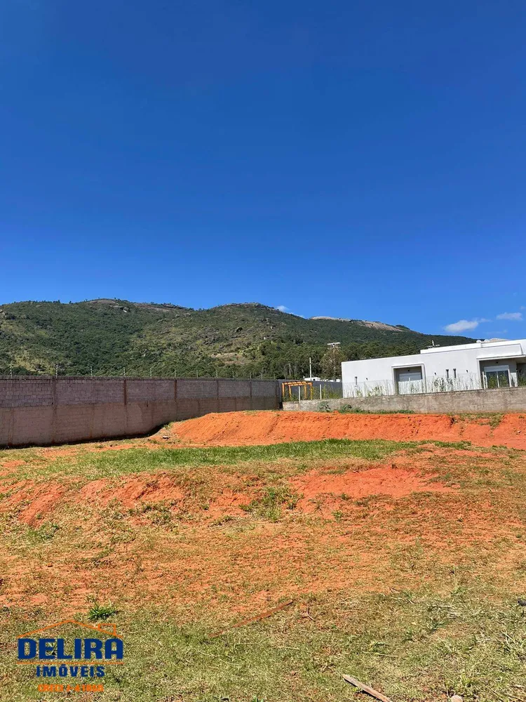 Terreno, 600 m² - Foto 3