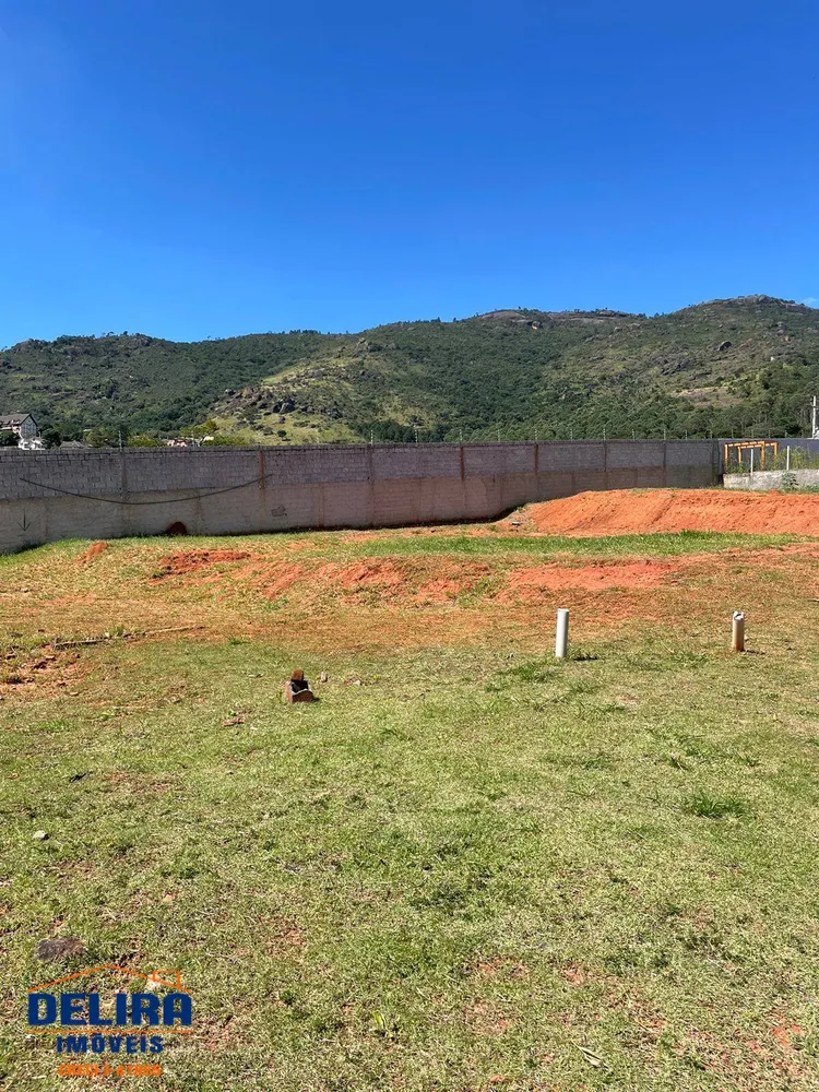 Terreno, 600 m² - Foto 4