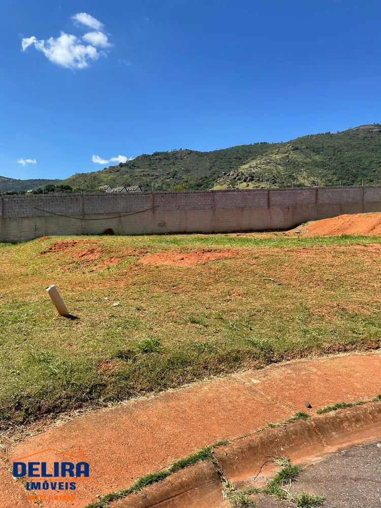 Terreno, 600 m² - Foto 2