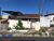 Casa, 2 quartos, 230 m² - Foto 1