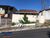 Casa, 2 quartos, 230 m² - Foto 3