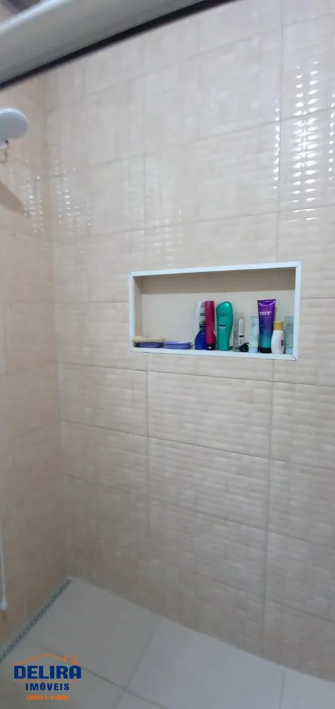Terreno, 576 m² - Foto 7
