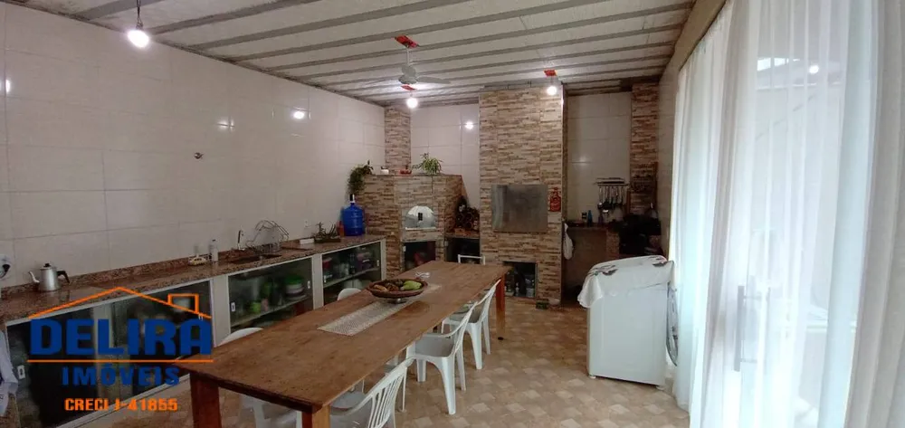 Terreno, 576 m² - Foto 3