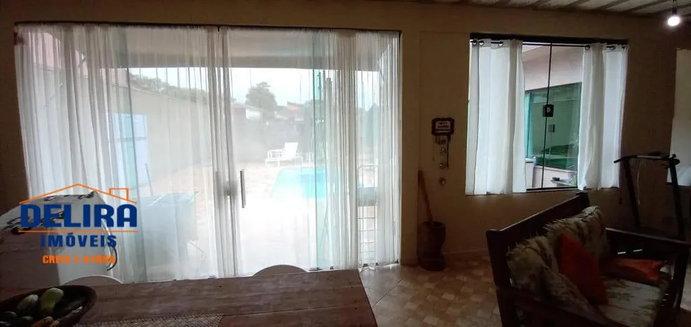 Terreno, 576 m² - Foto 8