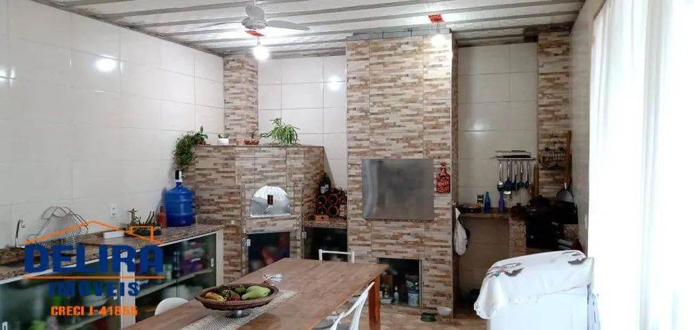 Terreno, 576 m² - Foto 1