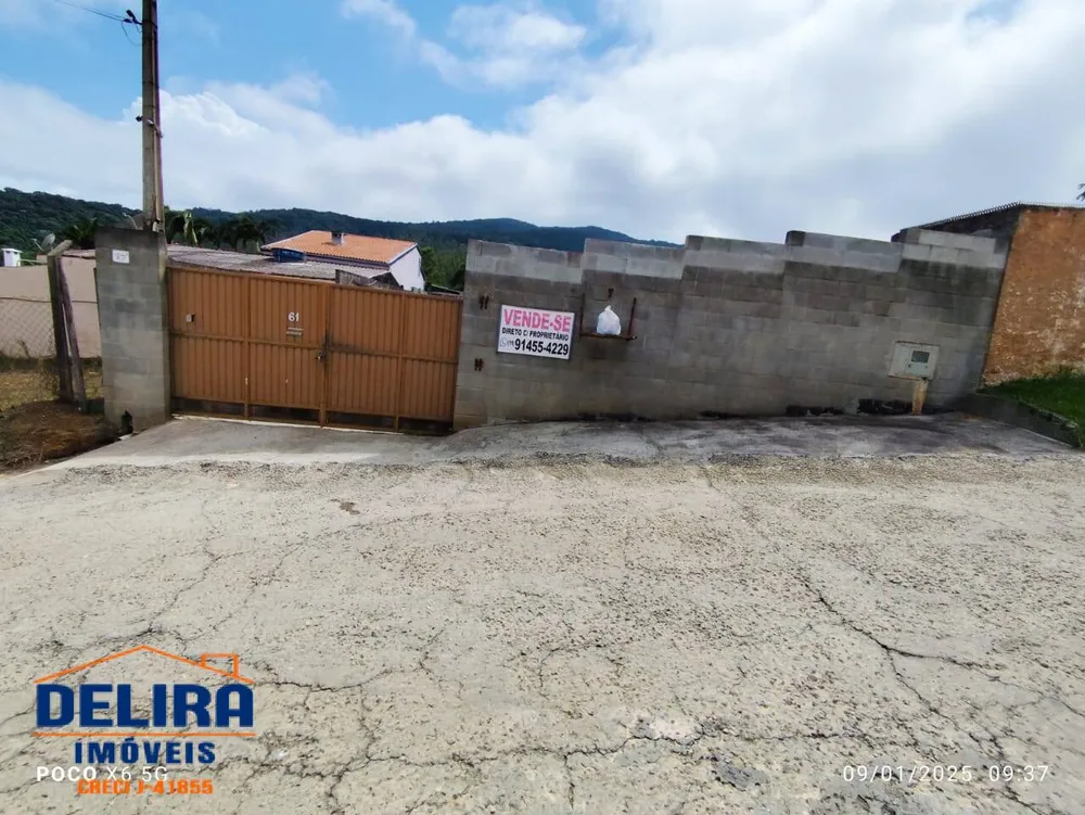 Terreno, 576 m² - Foto 5