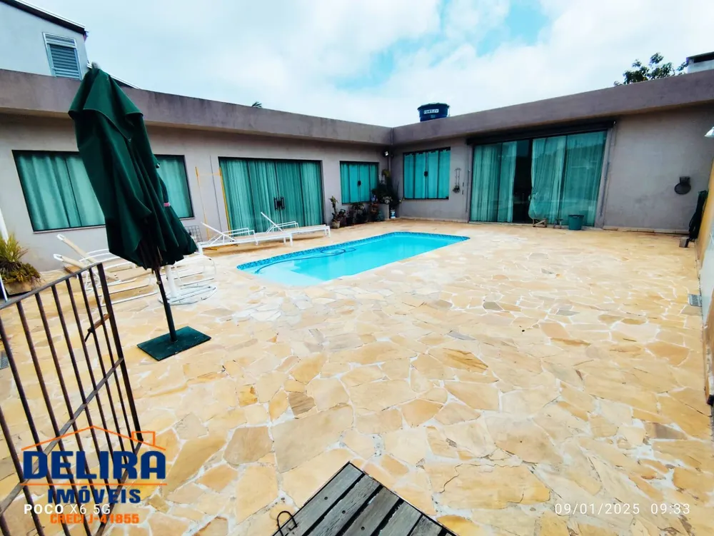 Terreno, 576 m² - Foto 6