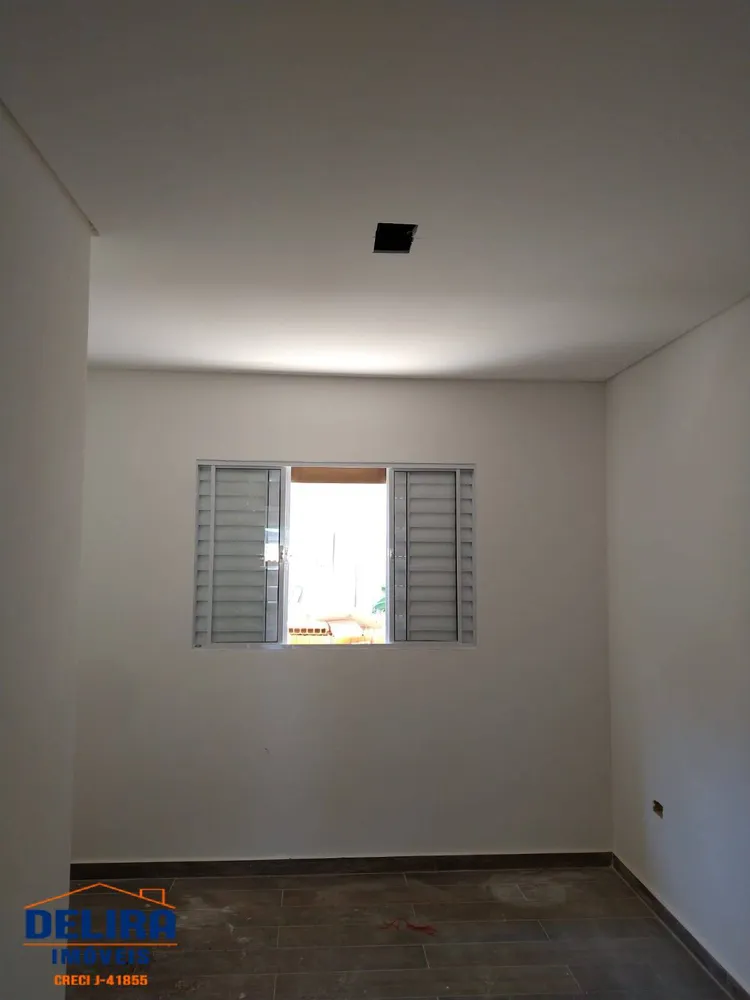 Casa, 3 quartos, 137 m² - Foto 11