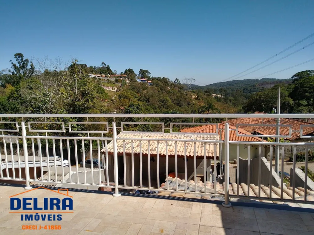 Casa, 3 quartos, 137 m² - Foto 12