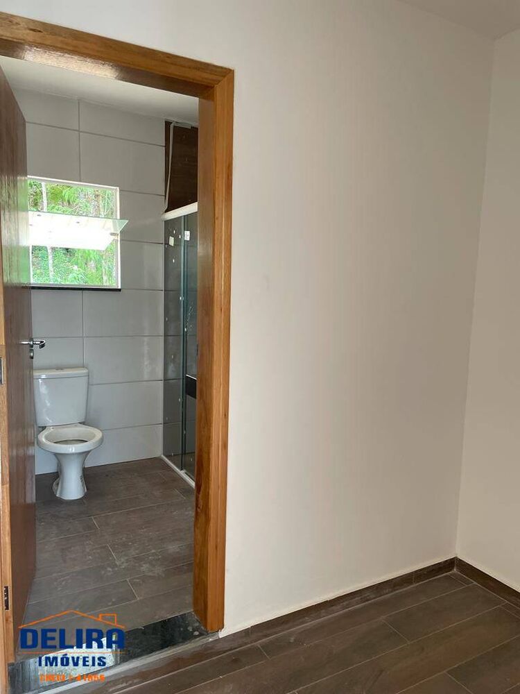 Casa, 3 quartos, 137 m² - Foto 15