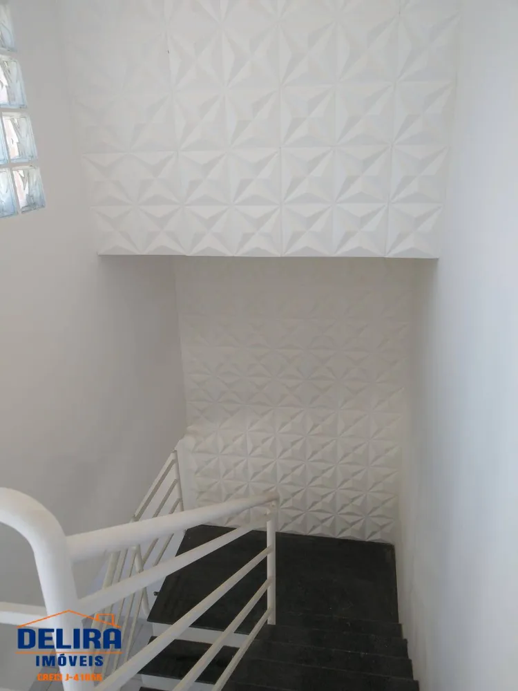 Casa, 3 quartos, 137 m² - Foto 10