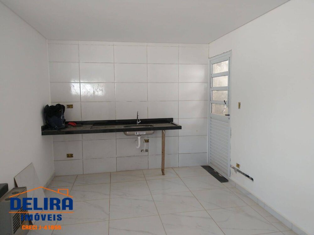 Casa, 3 quartos, 137 m² - Foto 7