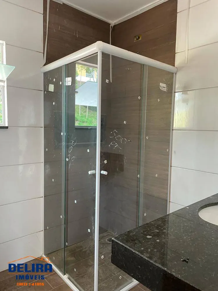 Casa, 3 quartos, 137 m² - Foto 13