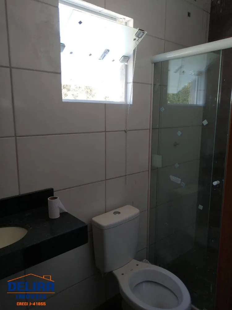 Casa, 3 quartos, 137 m² - Foto 14