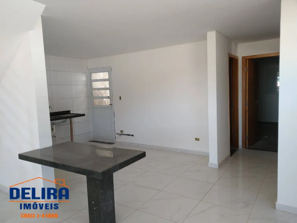 Casa, 3 quartos, 137 m² - Foto 8