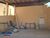 Casa, 3 quartos, 137 m² - Foto 2