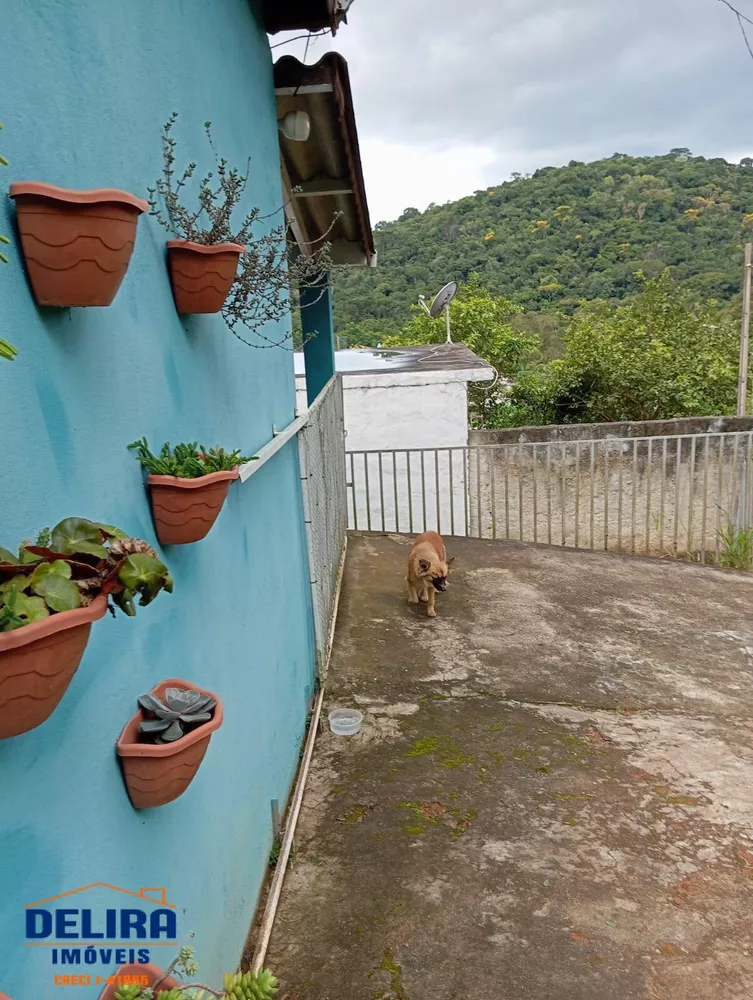 Fazenda à venda com 2 quartos, 155m² - Foto 21