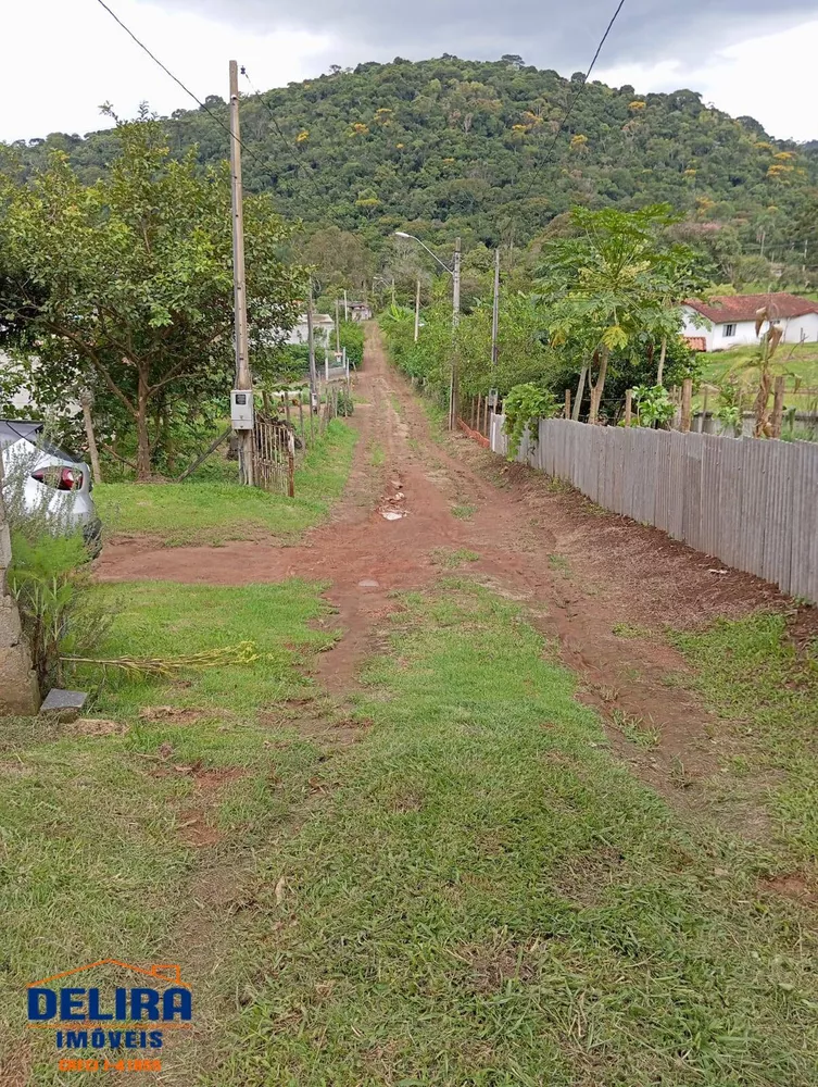 Fazenda à venda com 2 quartos, 155m² - Foto 24