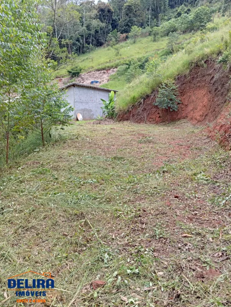 Fazenda à venda com 2 quartos, 155m² - Foto 13