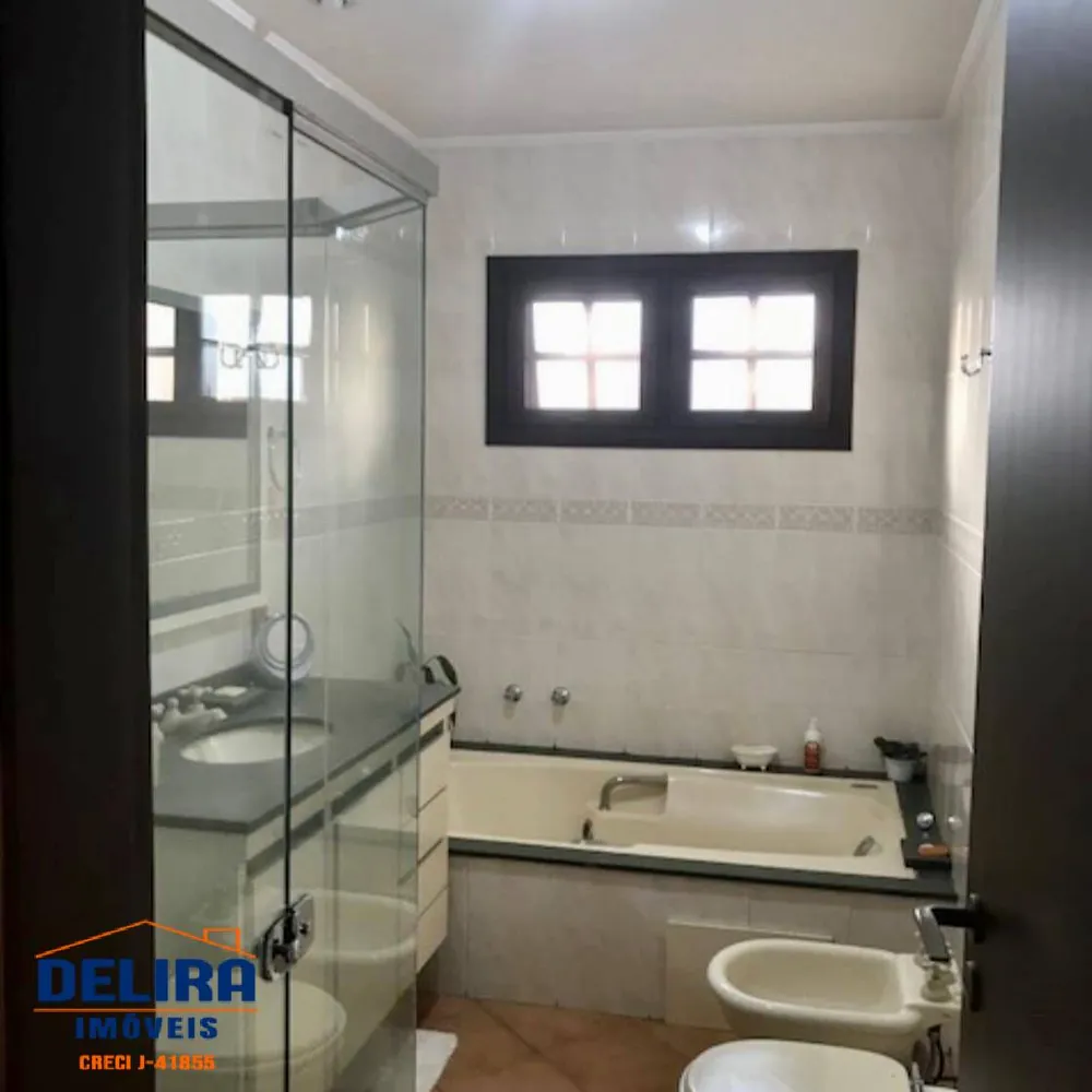 Casa, 5 quartos, 620 m² - Foto 8