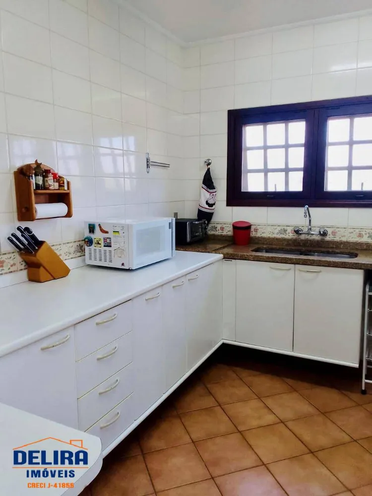 Casa, 5 quartos, 620 m² - Foto 7