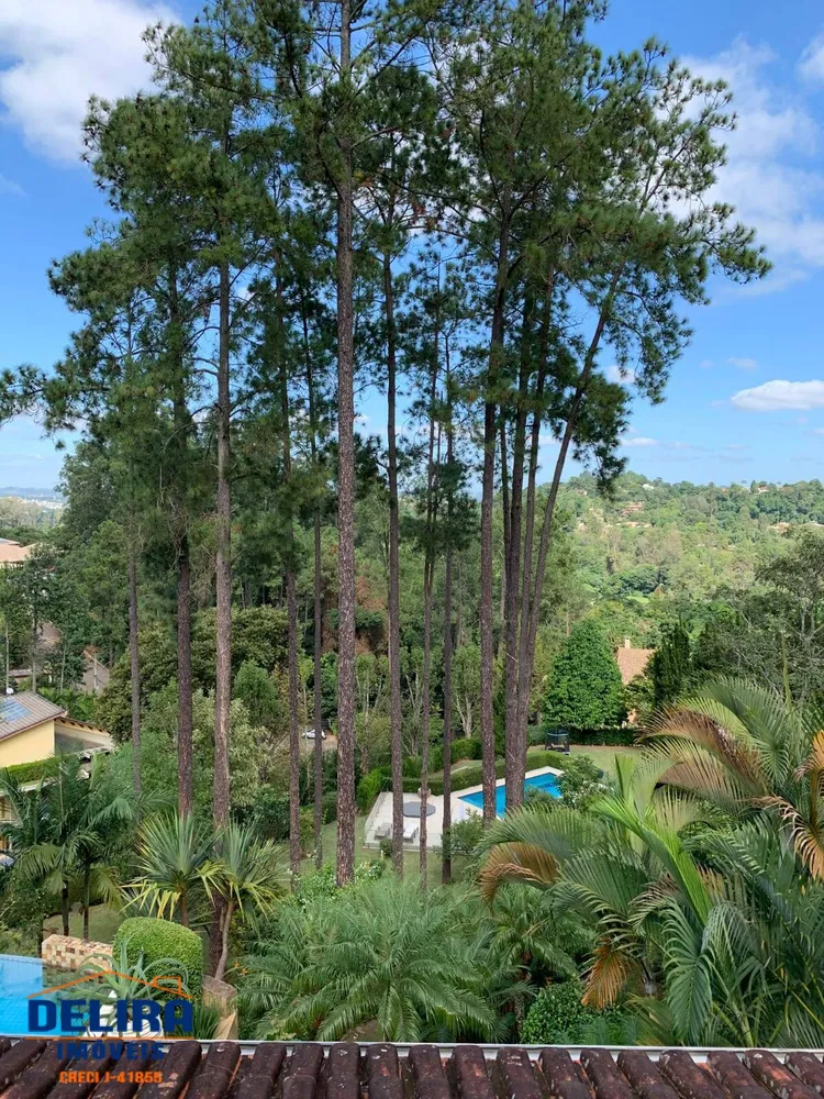 Casa, 5 quartos, 620 m² - Foto 6